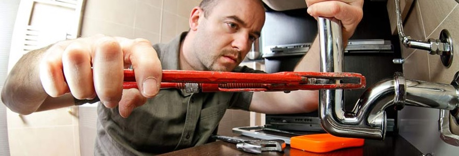 plombier Bouffémont